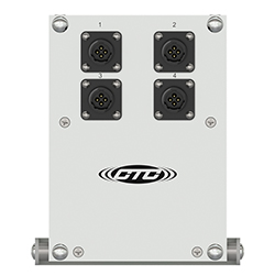 MX300-1A